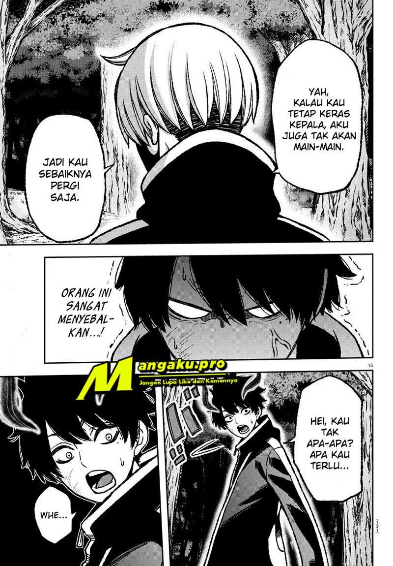 Halaman 28