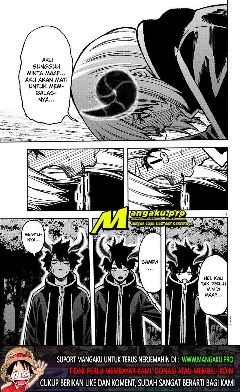 Halaman 30