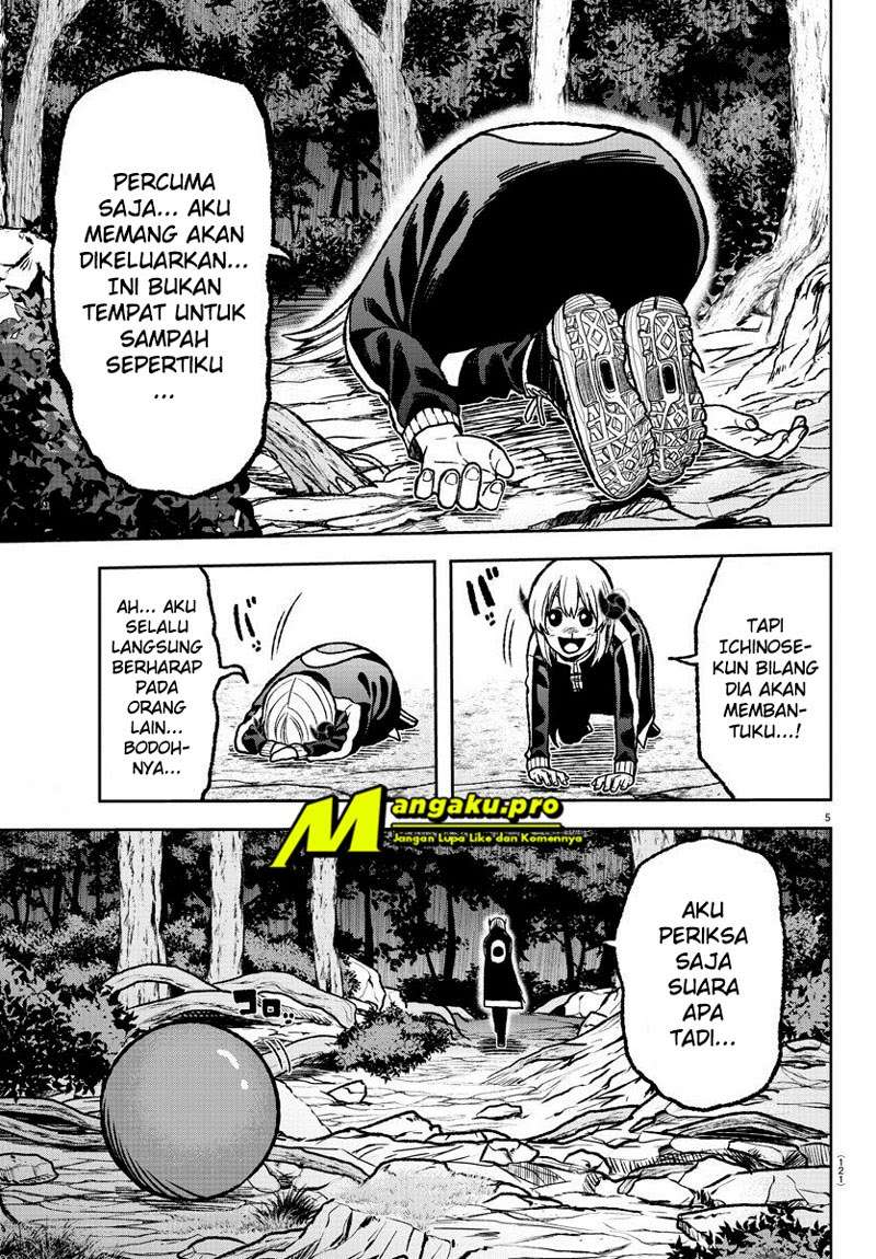 Halaman 18