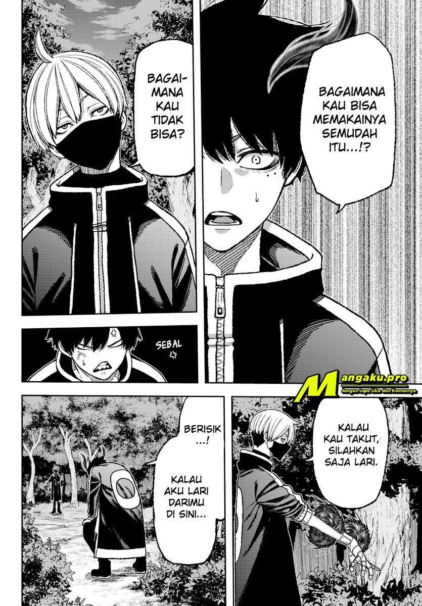 Halaman 32
