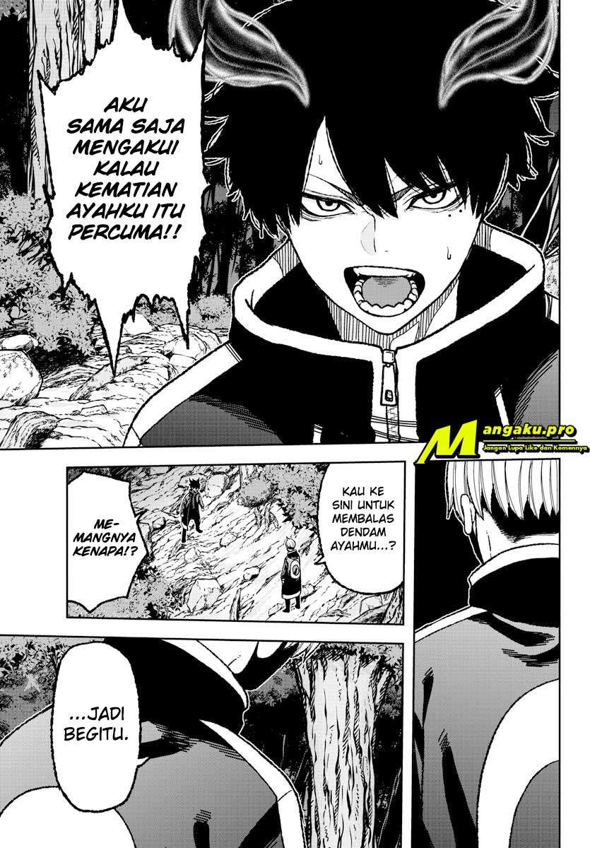 Halaman 33