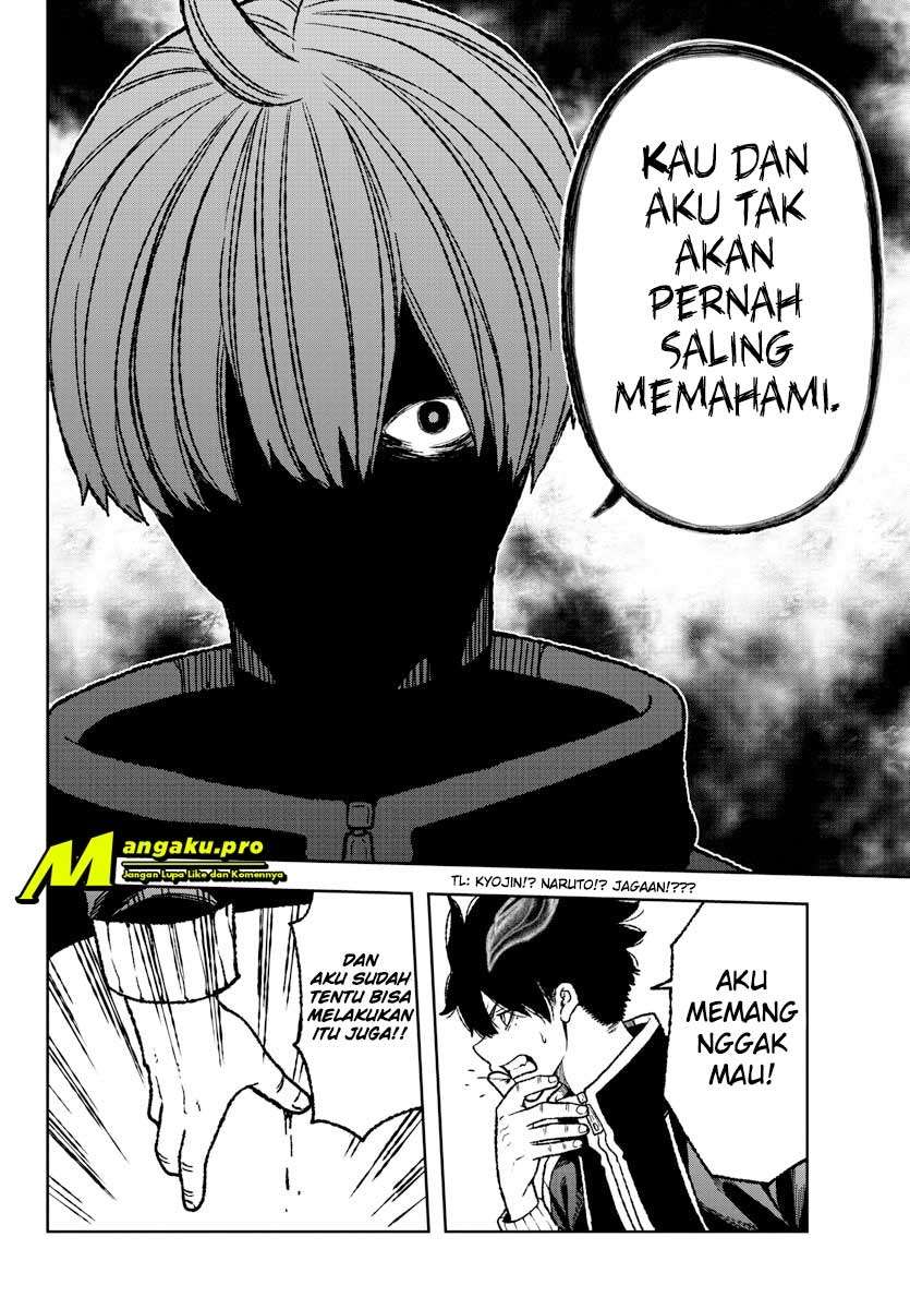 Halaman 34