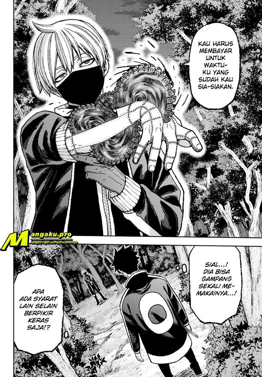 Halaman 36