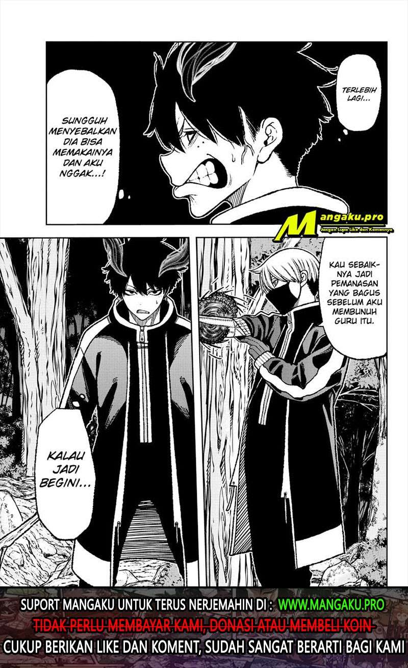 Halaman 37