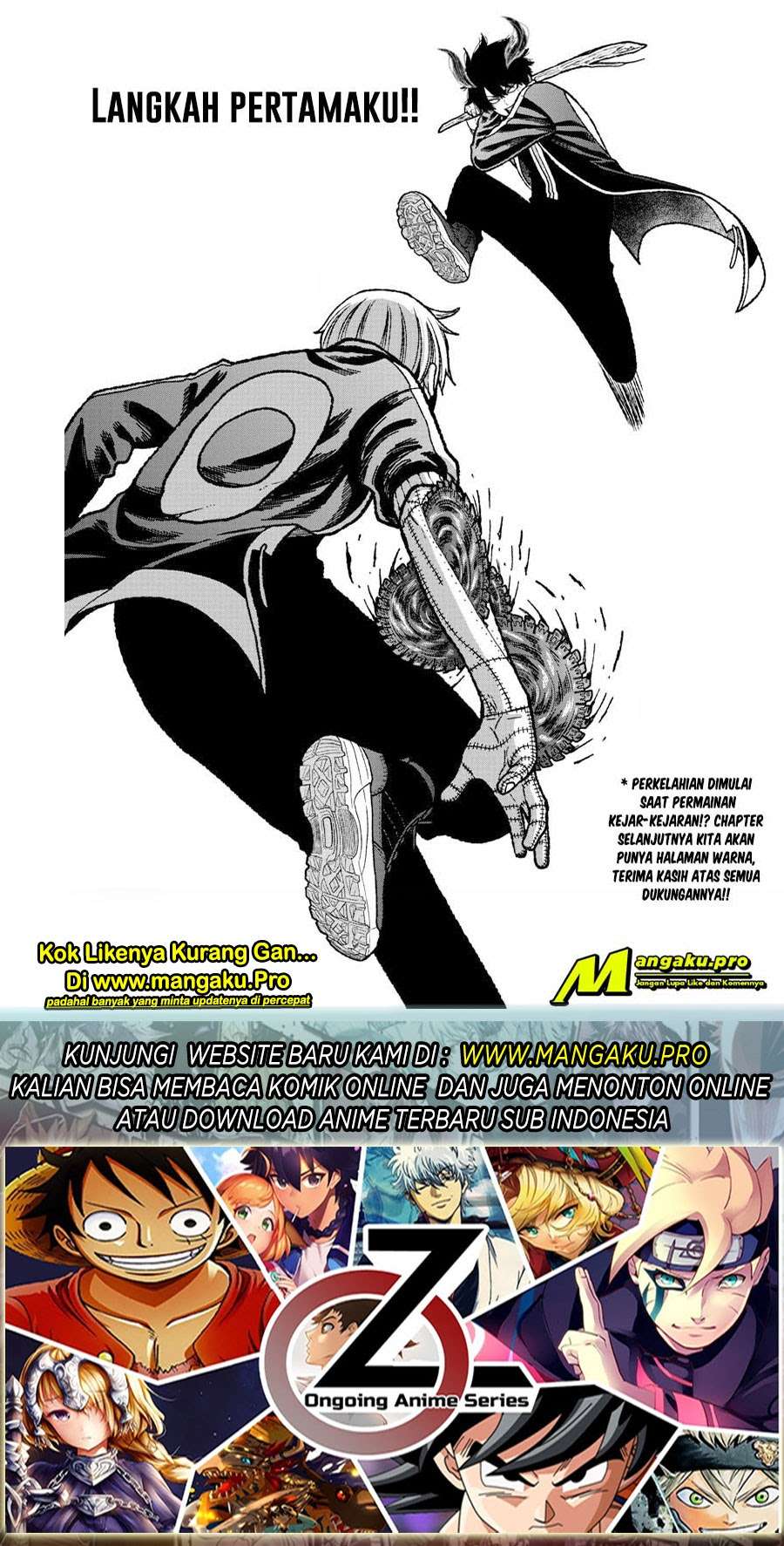 Halaman 39