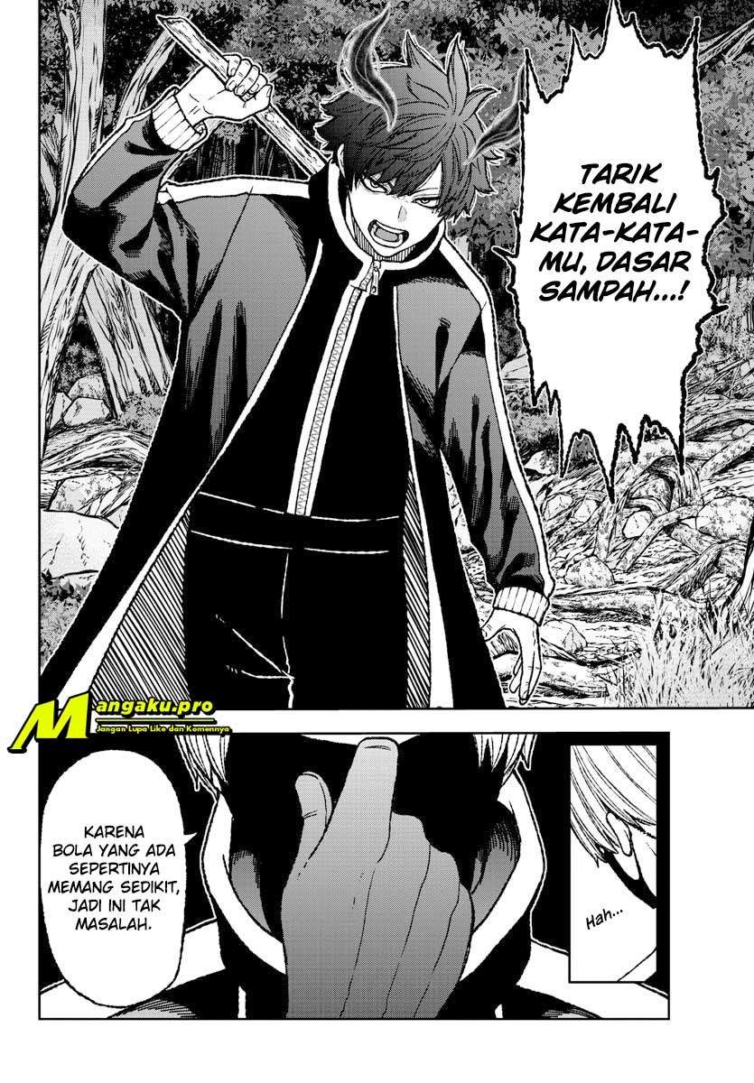 Halaman 27