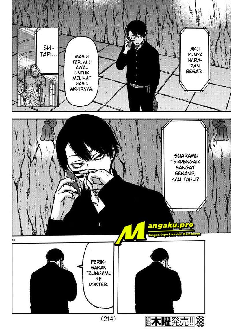 Halaman 22