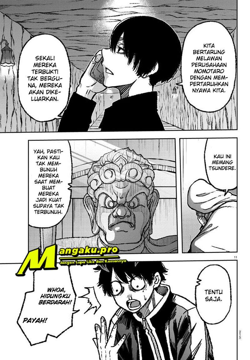 Halaman 23