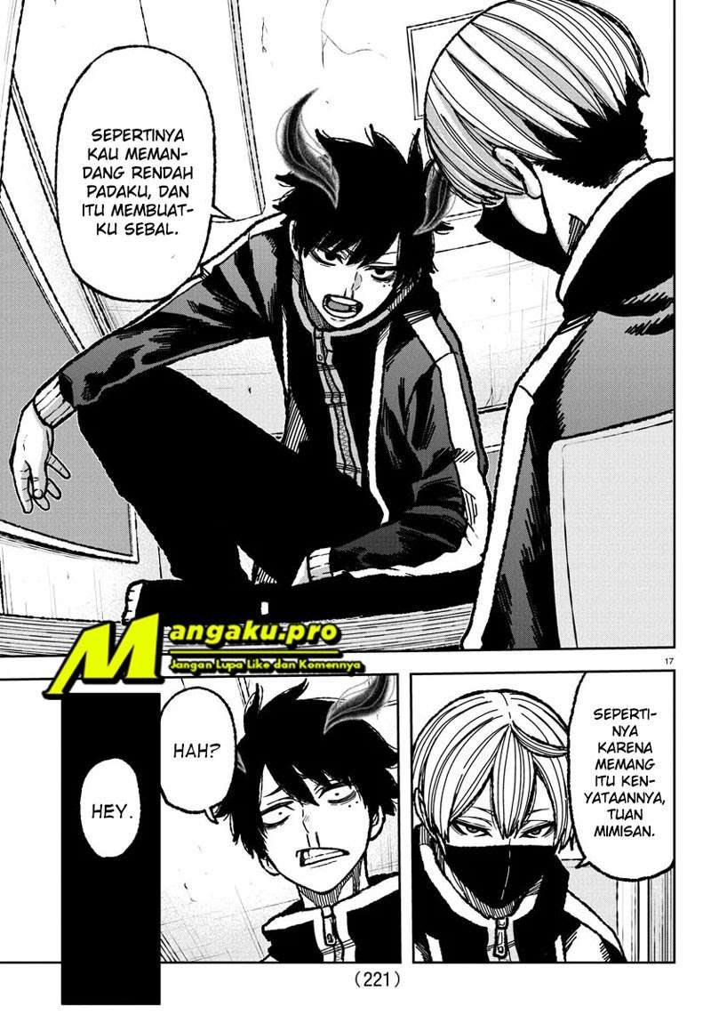 Halaman 29