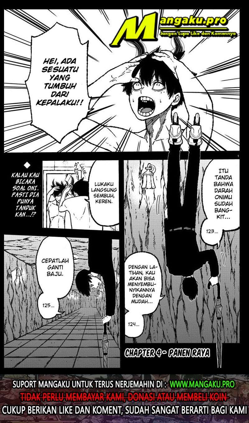 Halaman 14