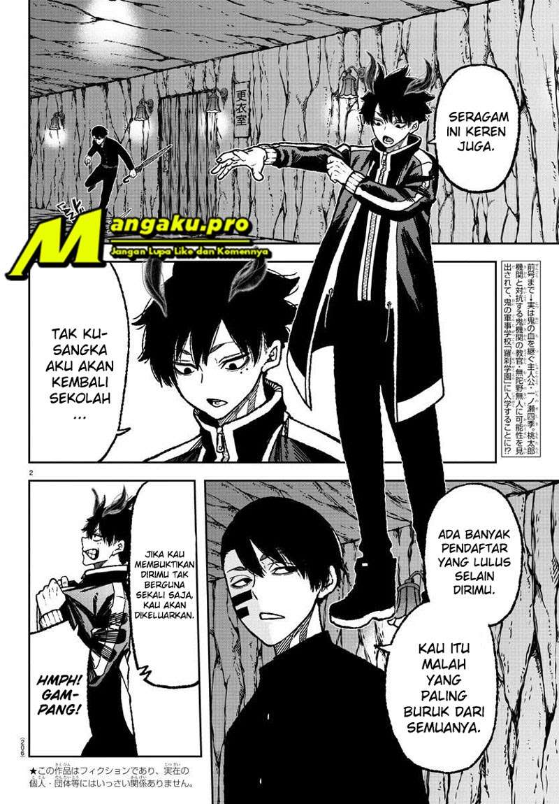 Halaman 15