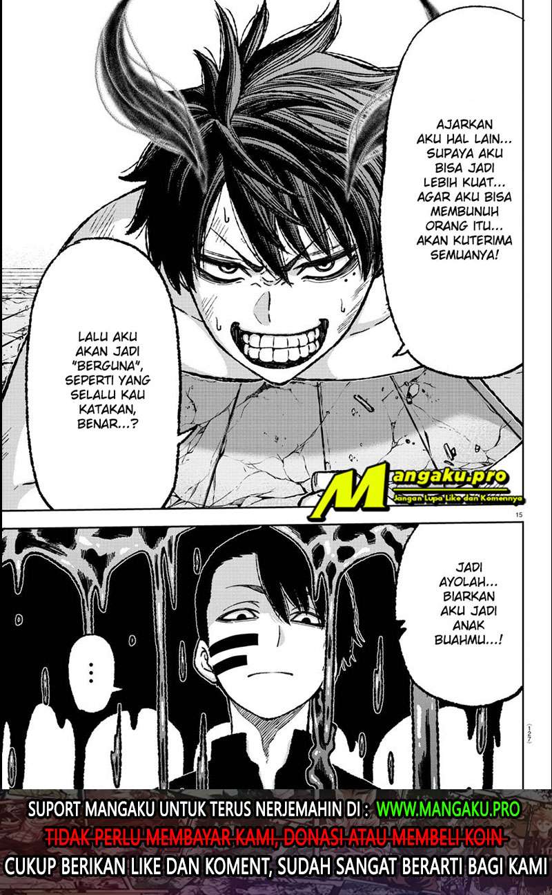 Halaman 34