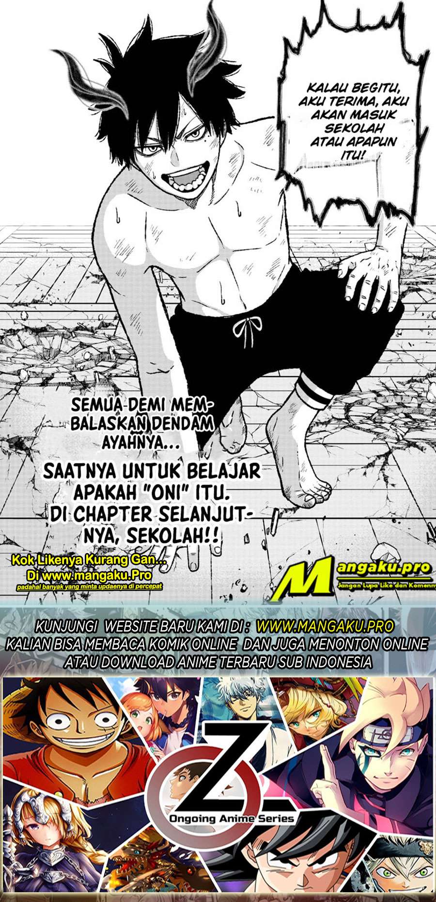Halaman 43
