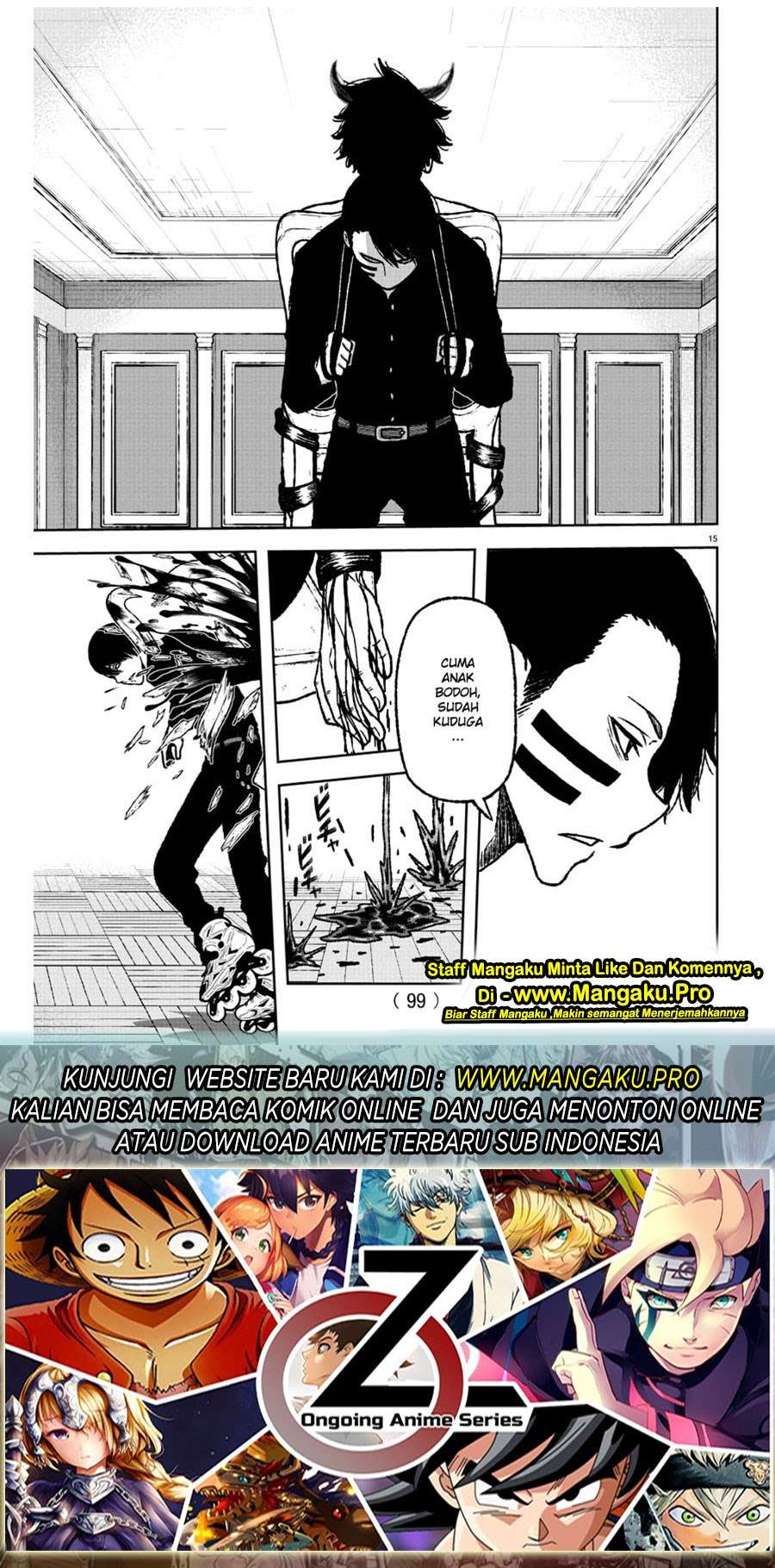 Halaman 16