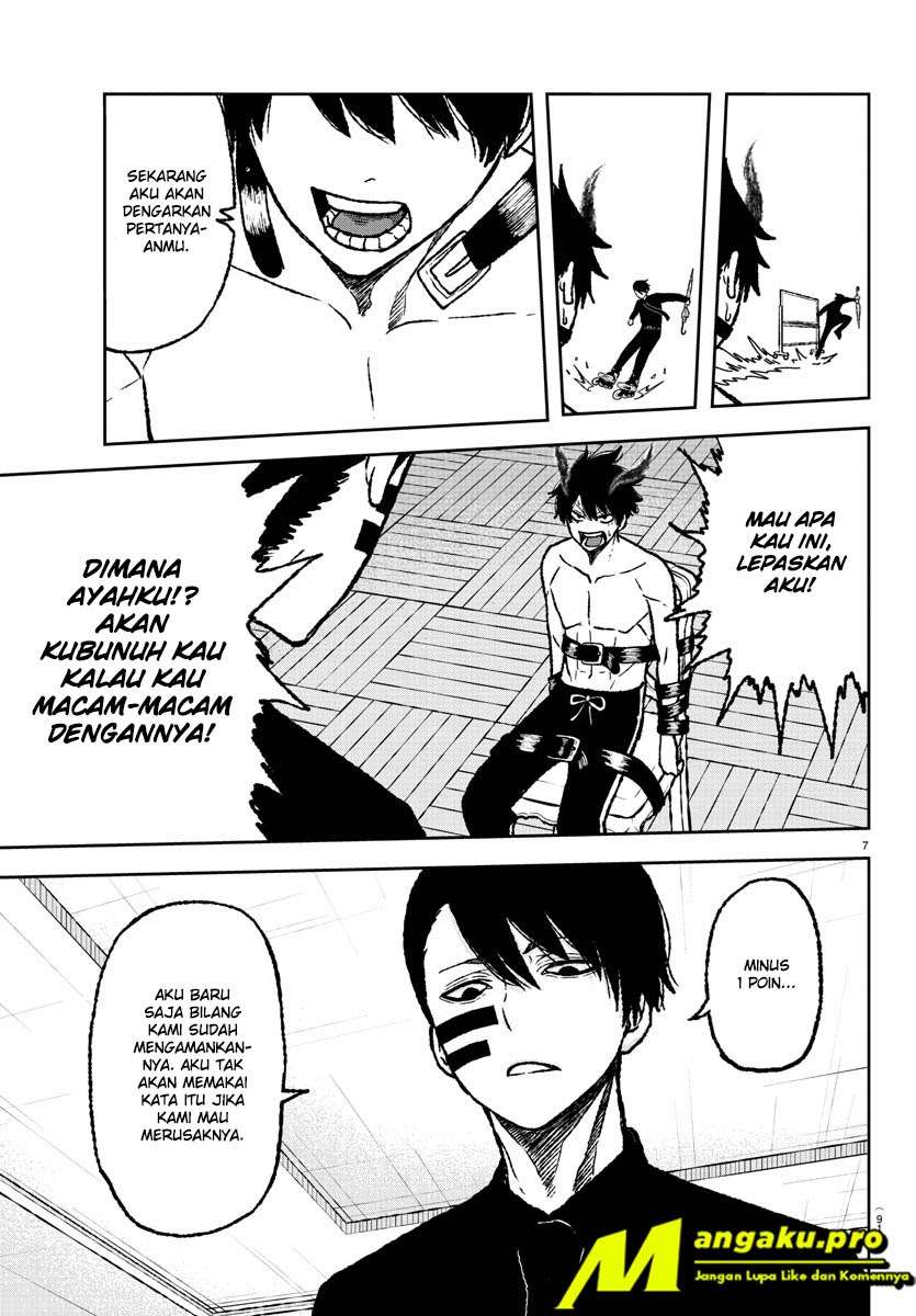 Halaman 8