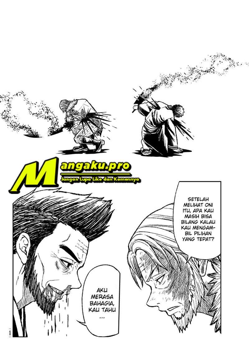 Halaman 39