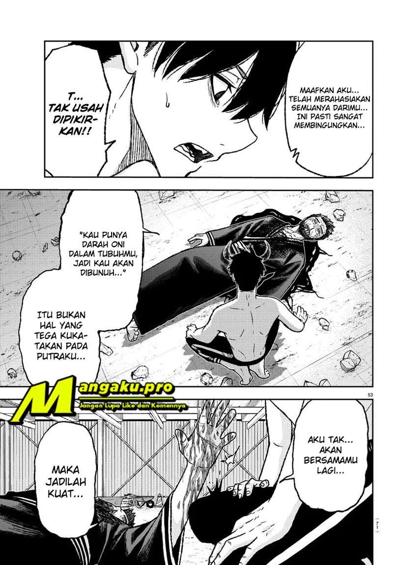 Halaman 42