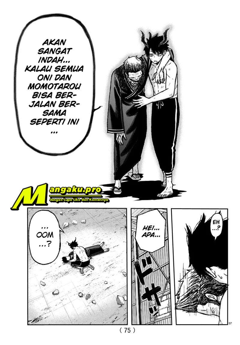 Halaman 46
