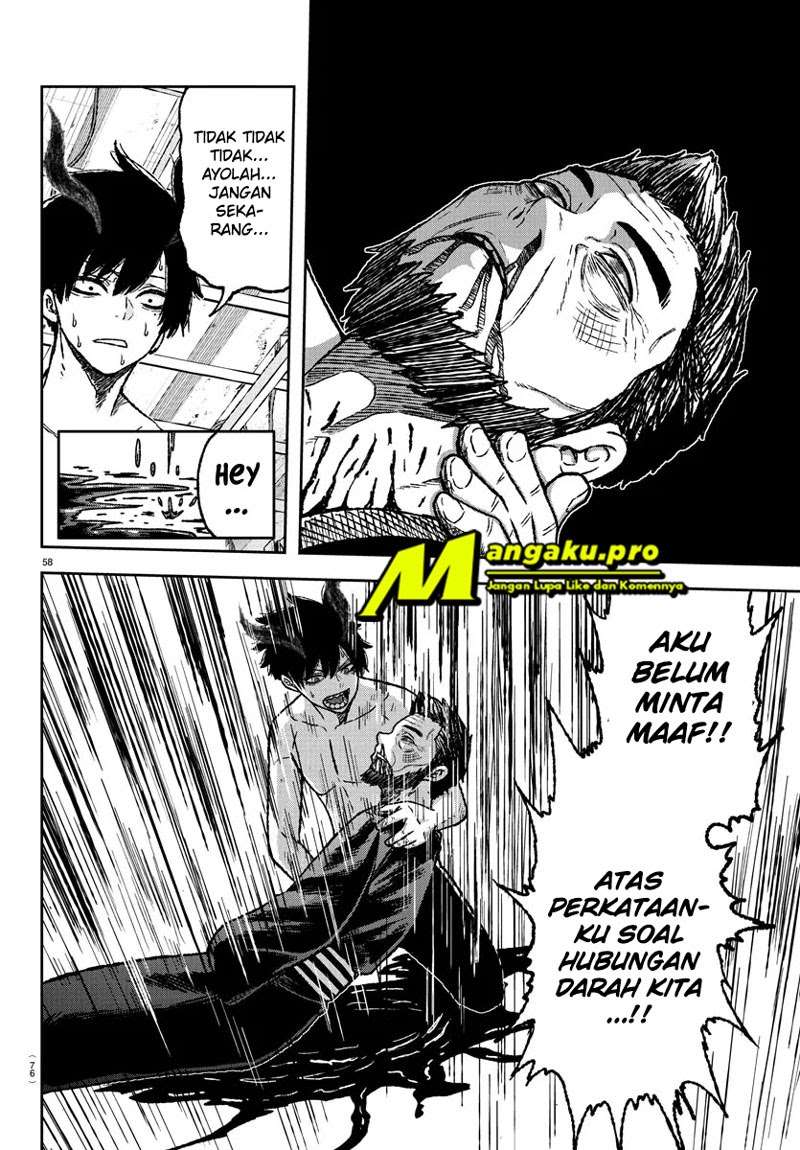 Halaman 47