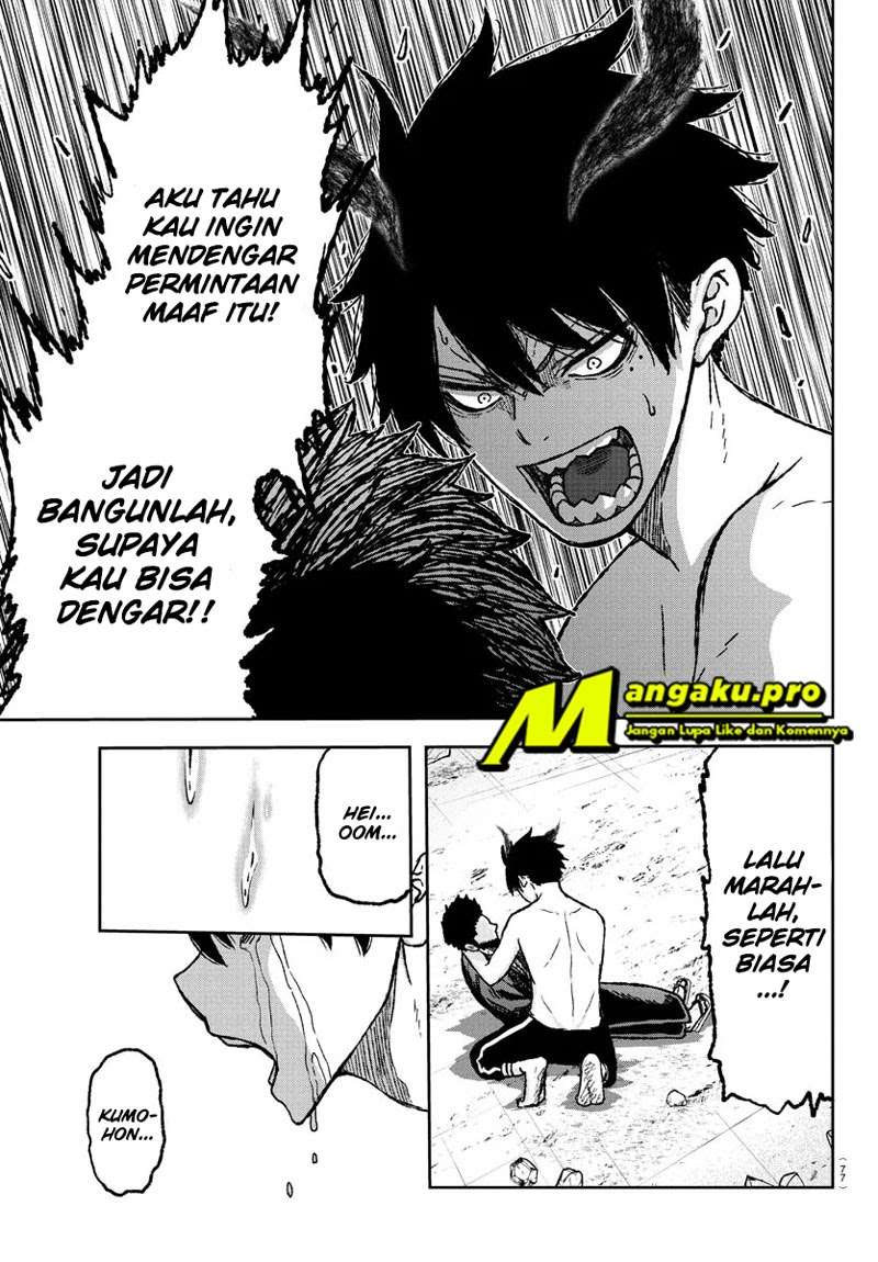 Halaman 48