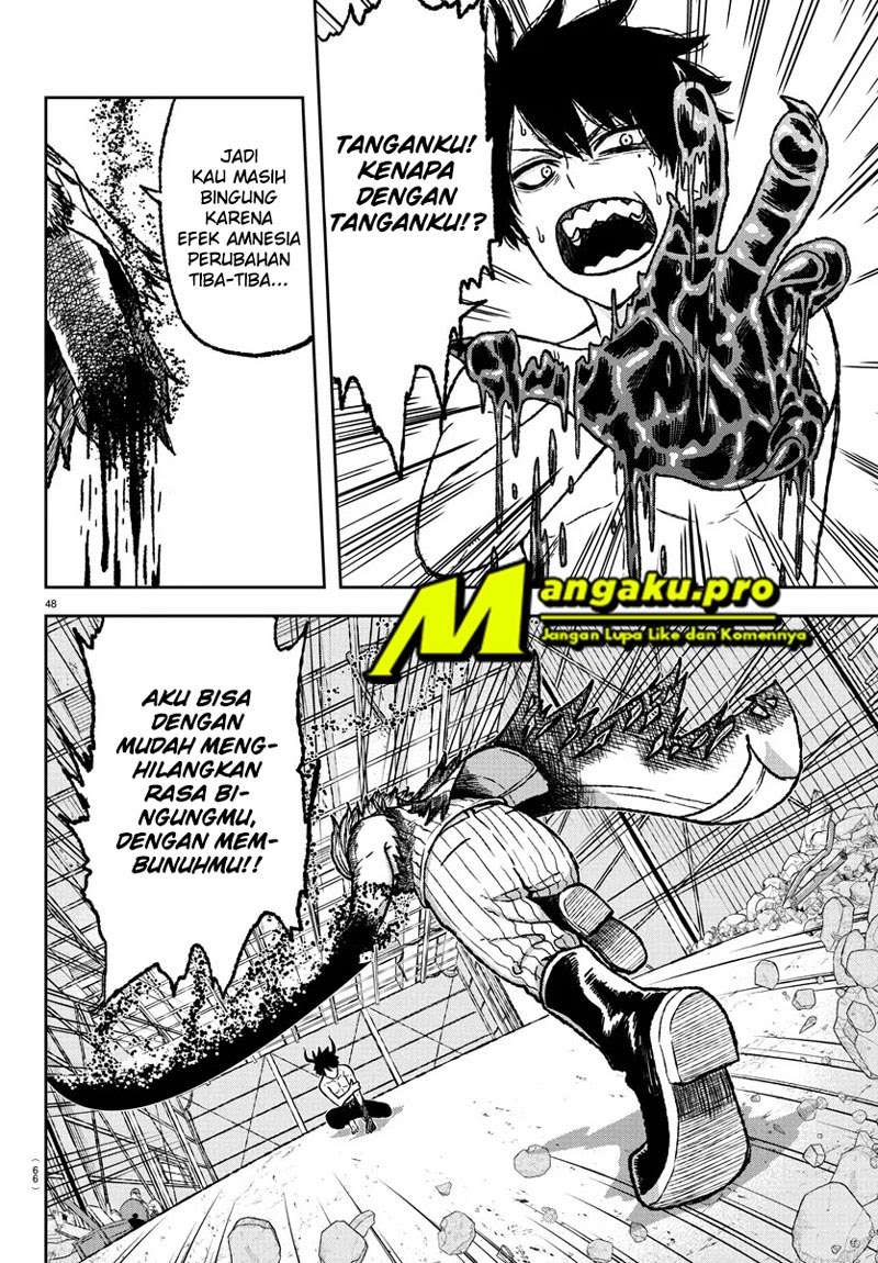 Halaman 37