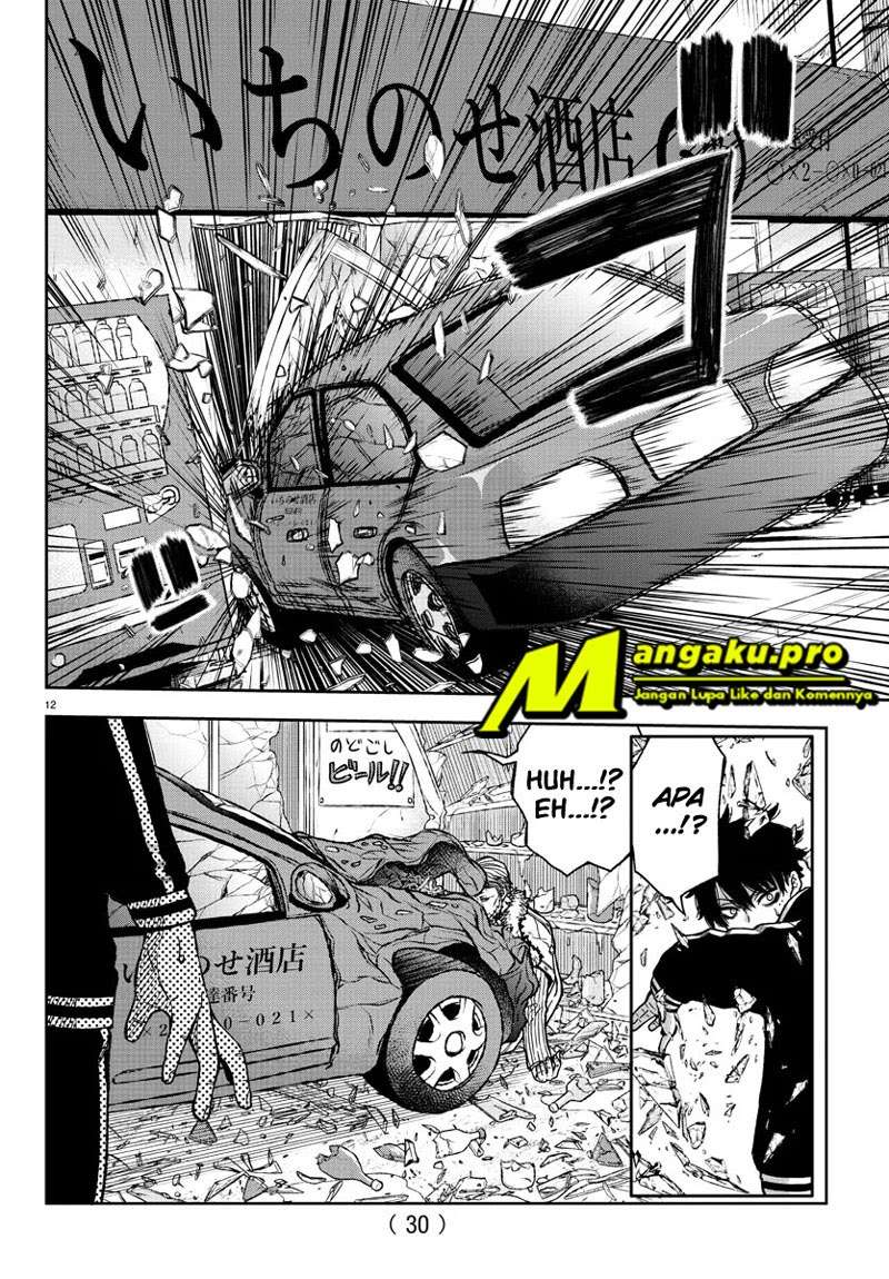 Halaman 35