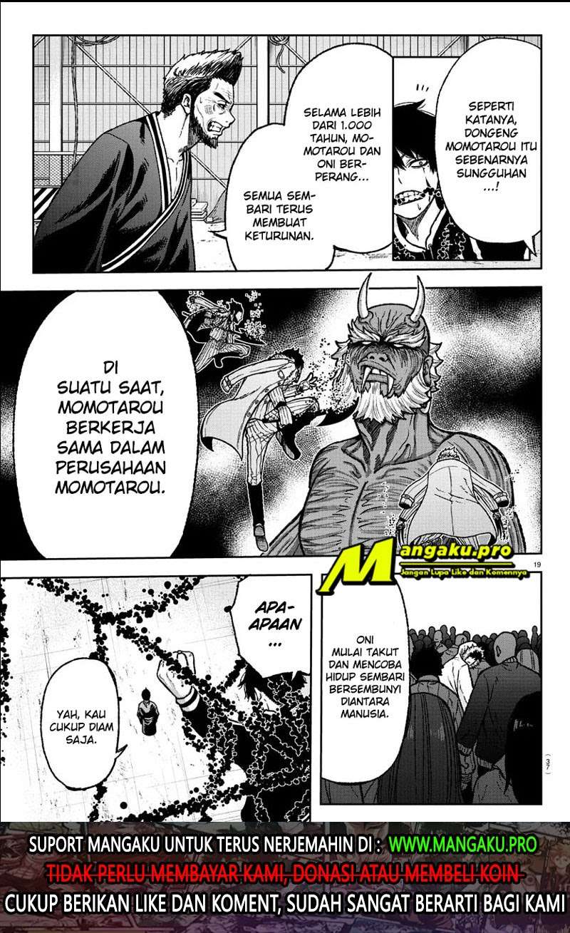Halaman 42