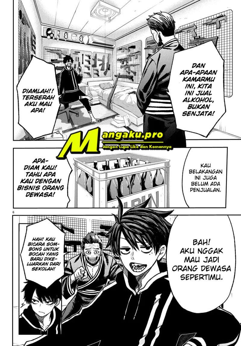 Halaman 29