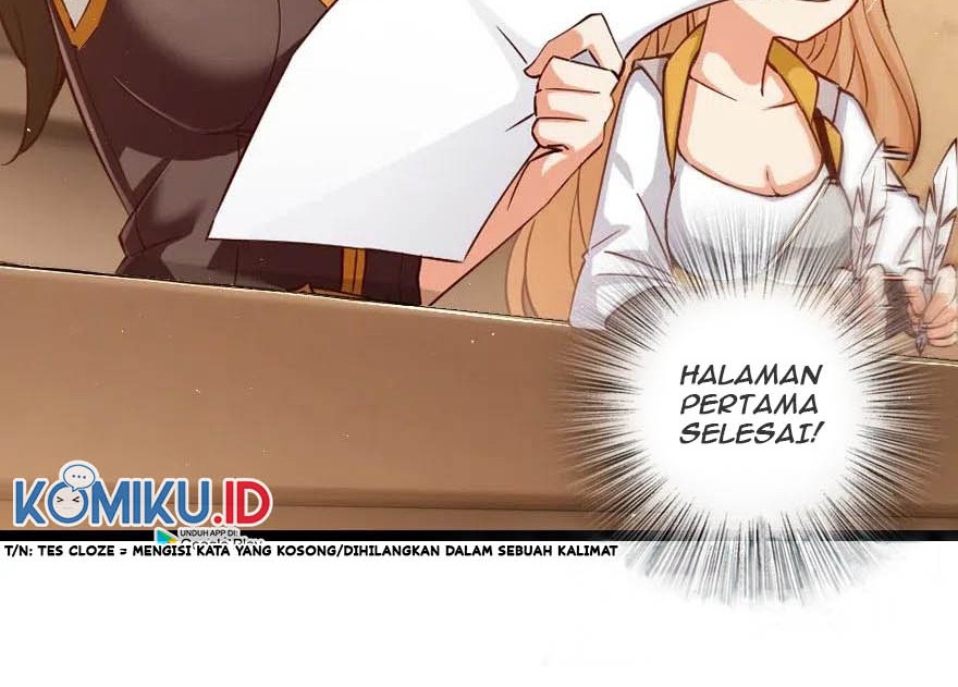 Halaman 163