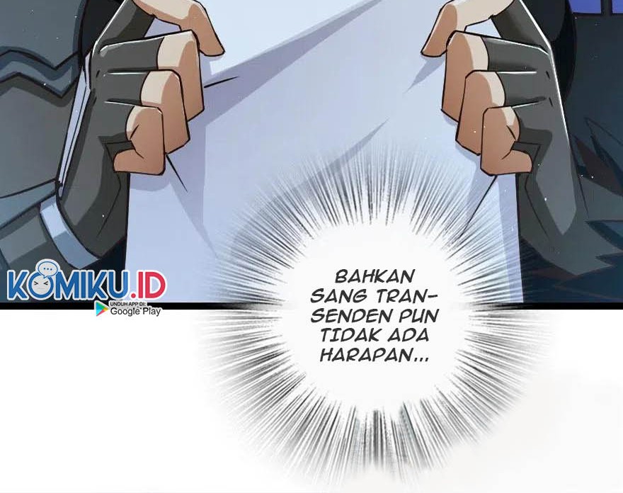 Halaman 171