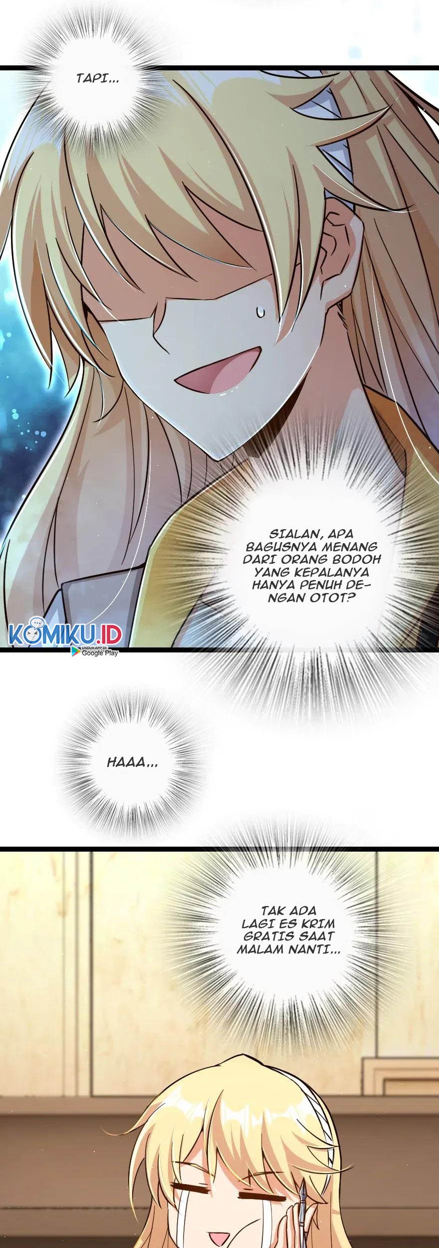 Halaman 172