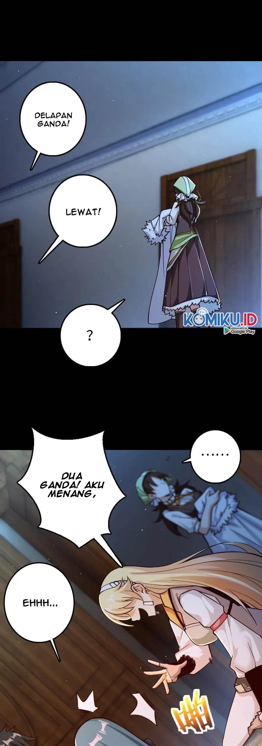 Halaman 145
