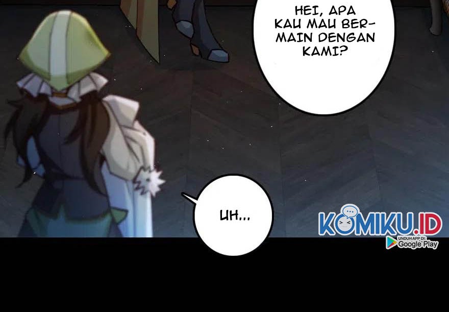 Halaman 148