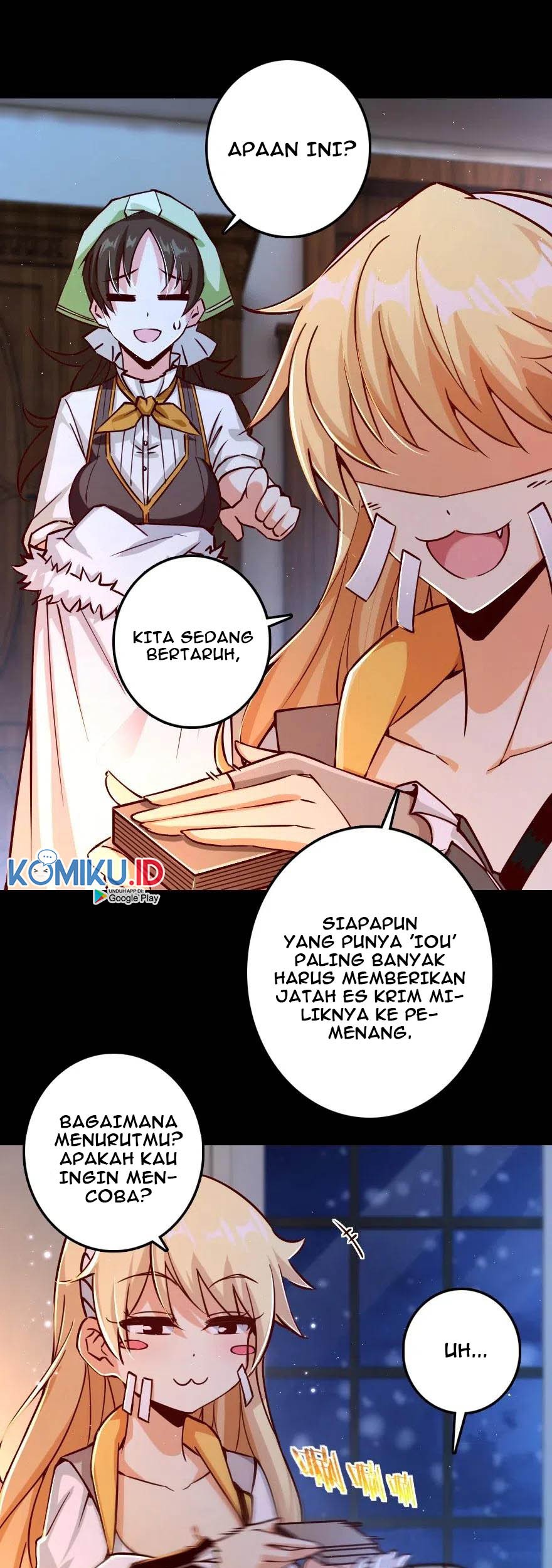Halaman 149