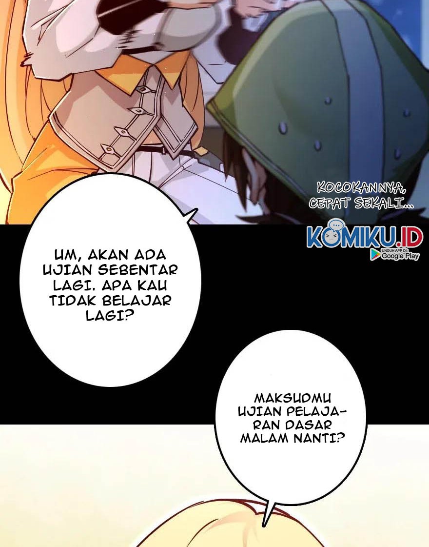 Halaman 150