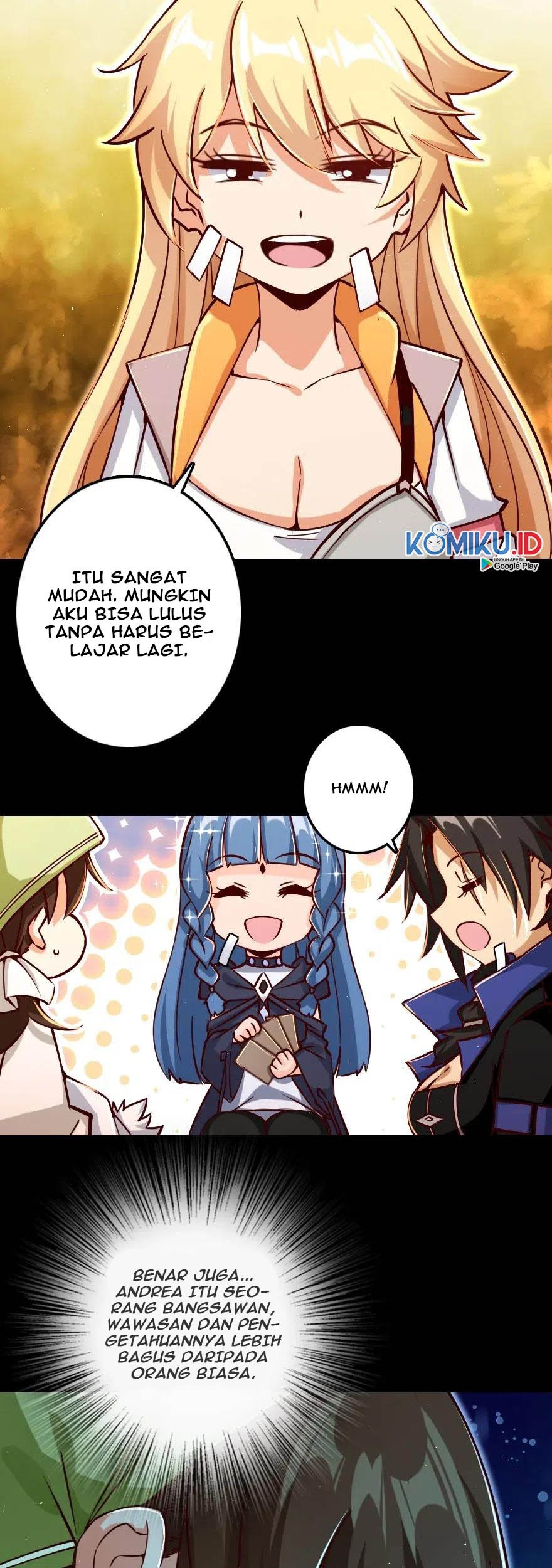 Halaman 151