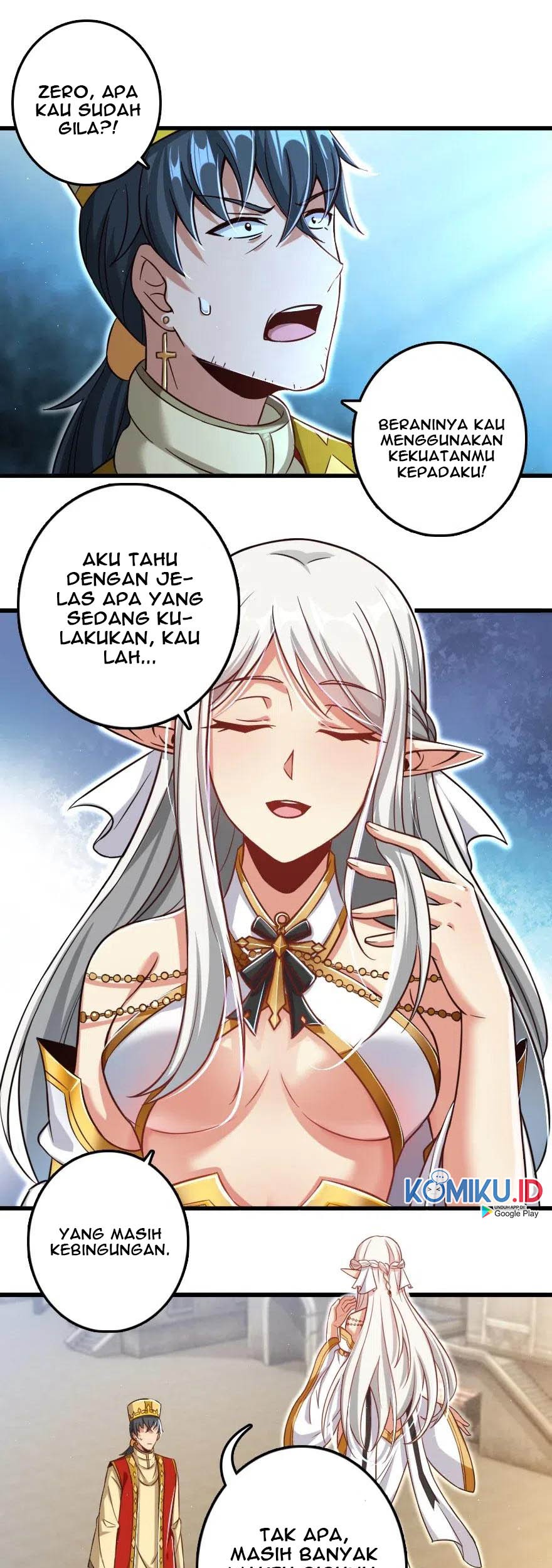 Halaman 16
