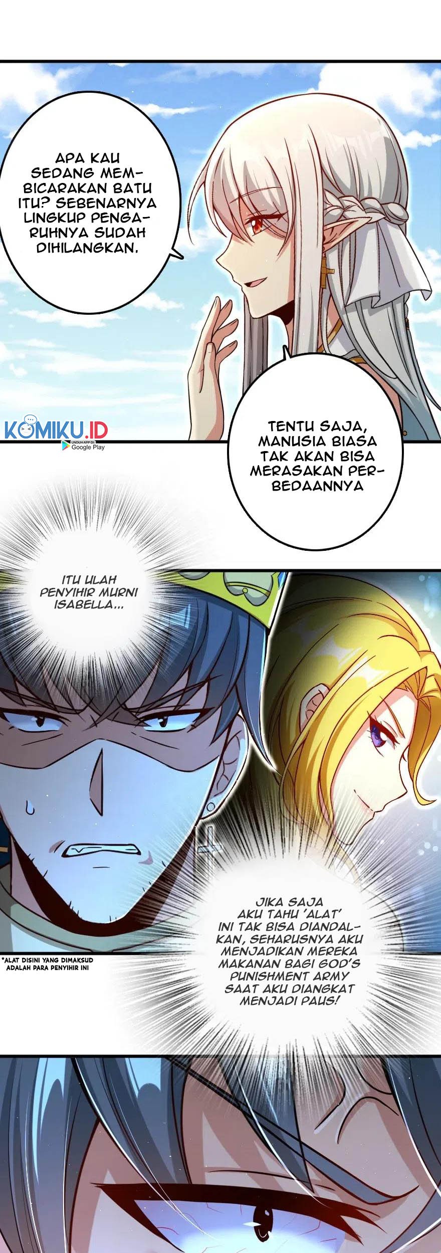 Halaman 19