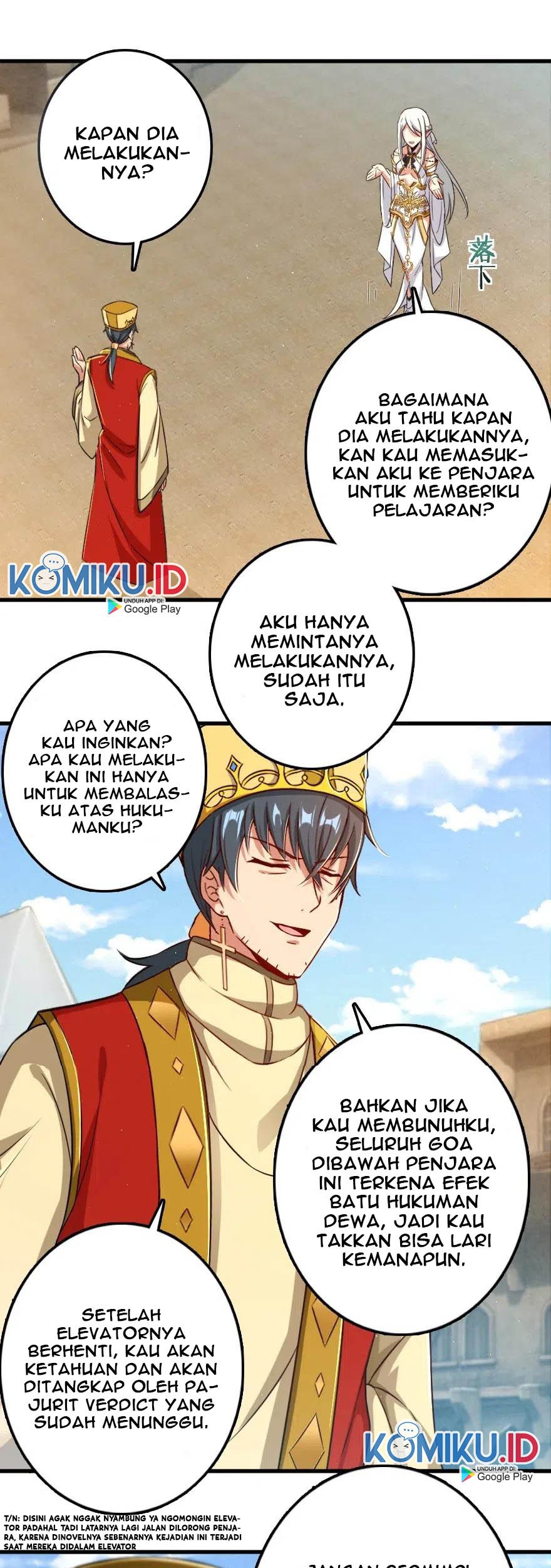 Halaman 21
