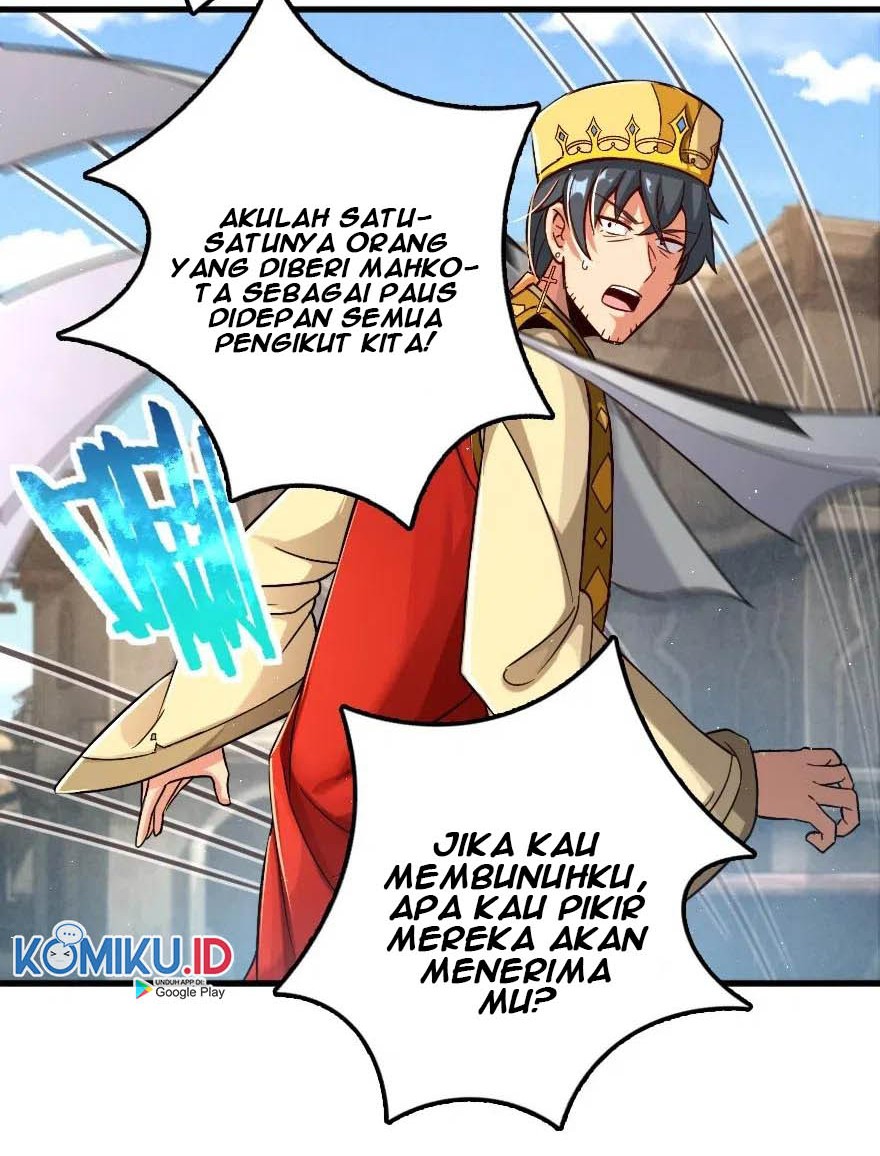 Halaman 24