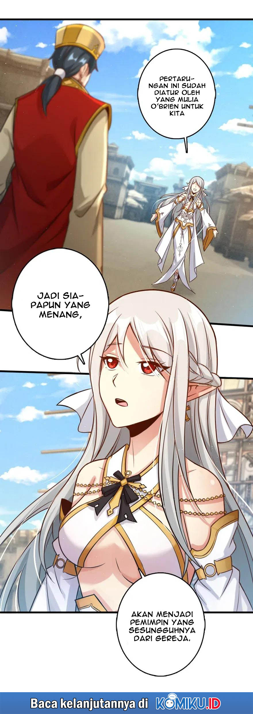 Halaman 32
