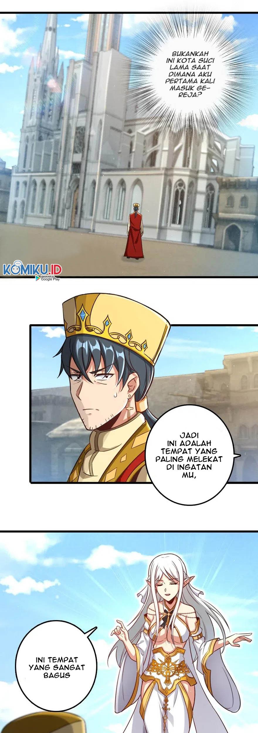 Halaman 14