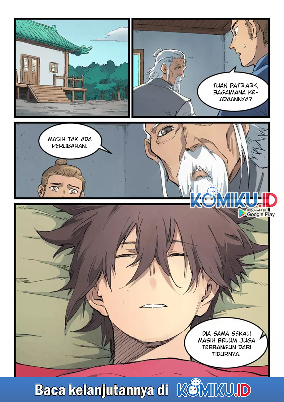 Halaman 11