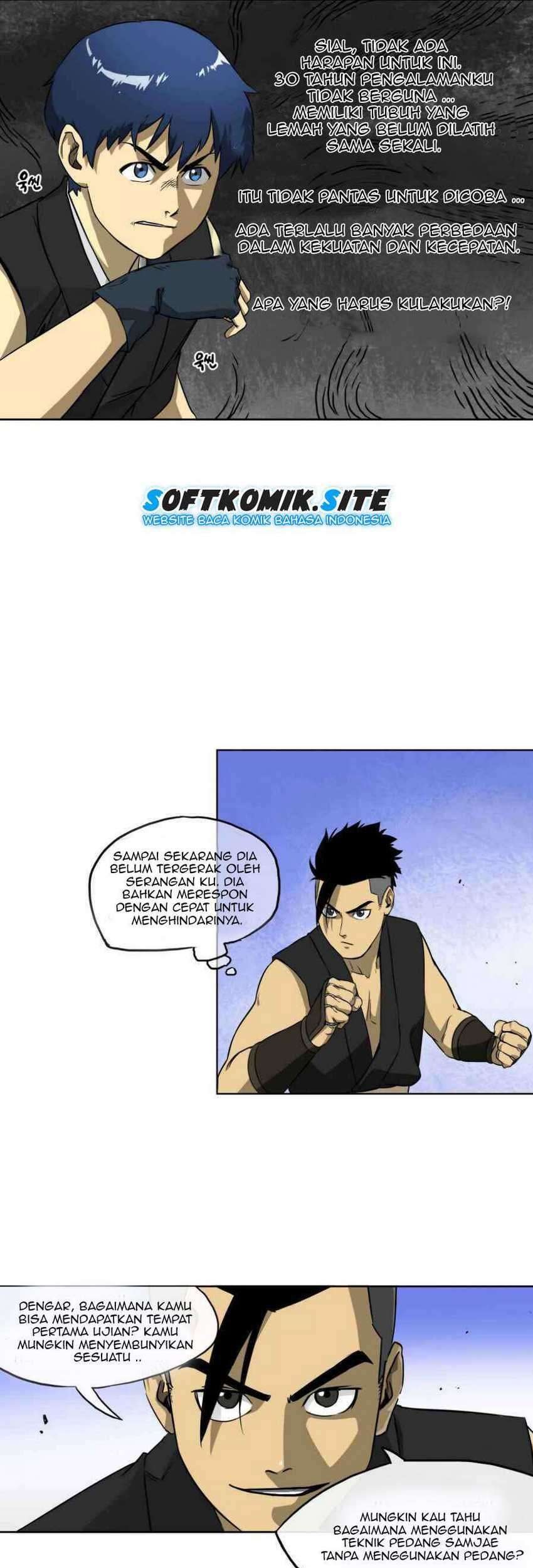 Halaman 25