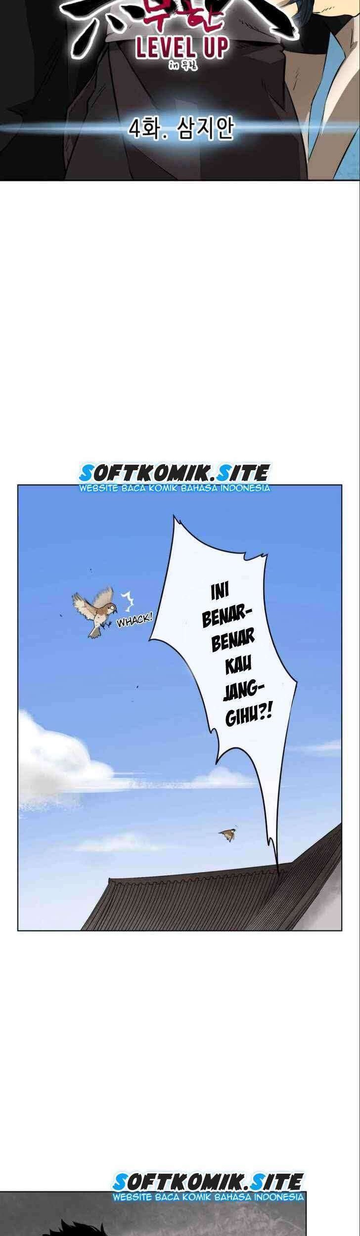 Halaman 84