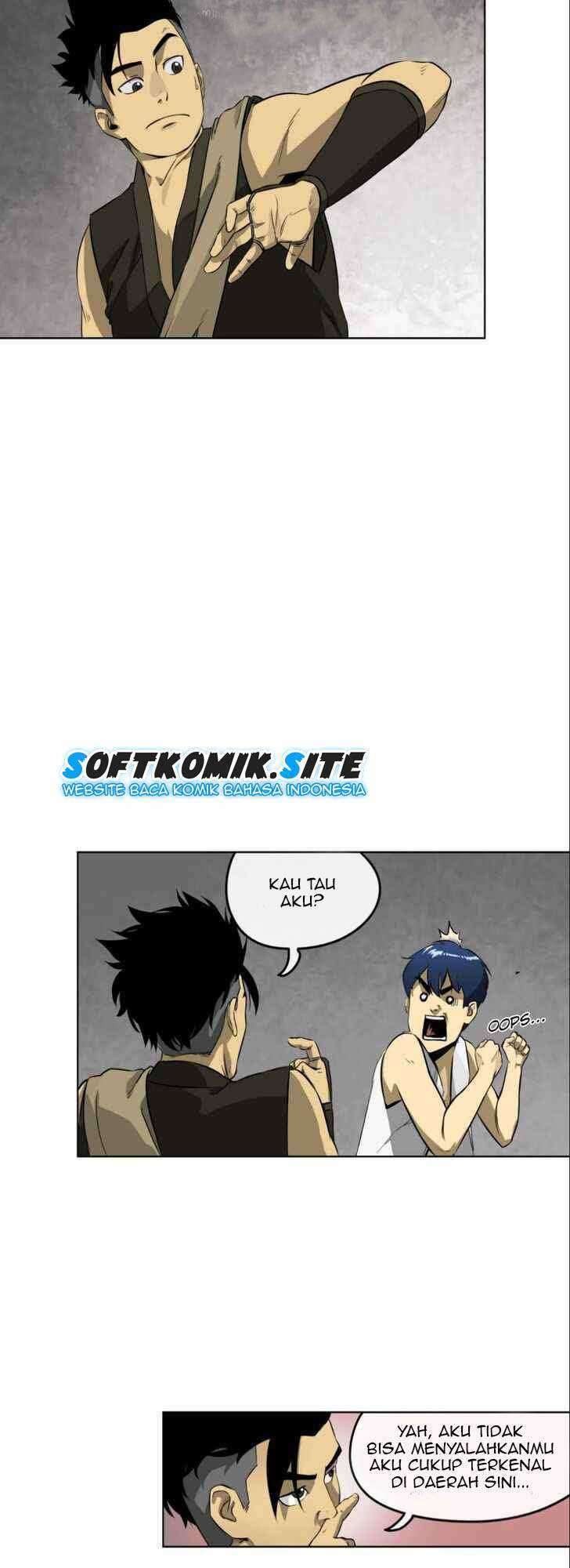 Halaman 85