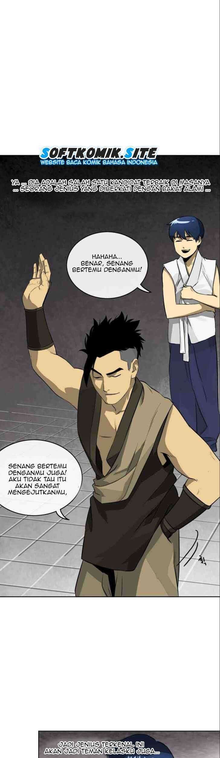 Halaman 86