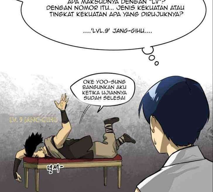 Halaman 89