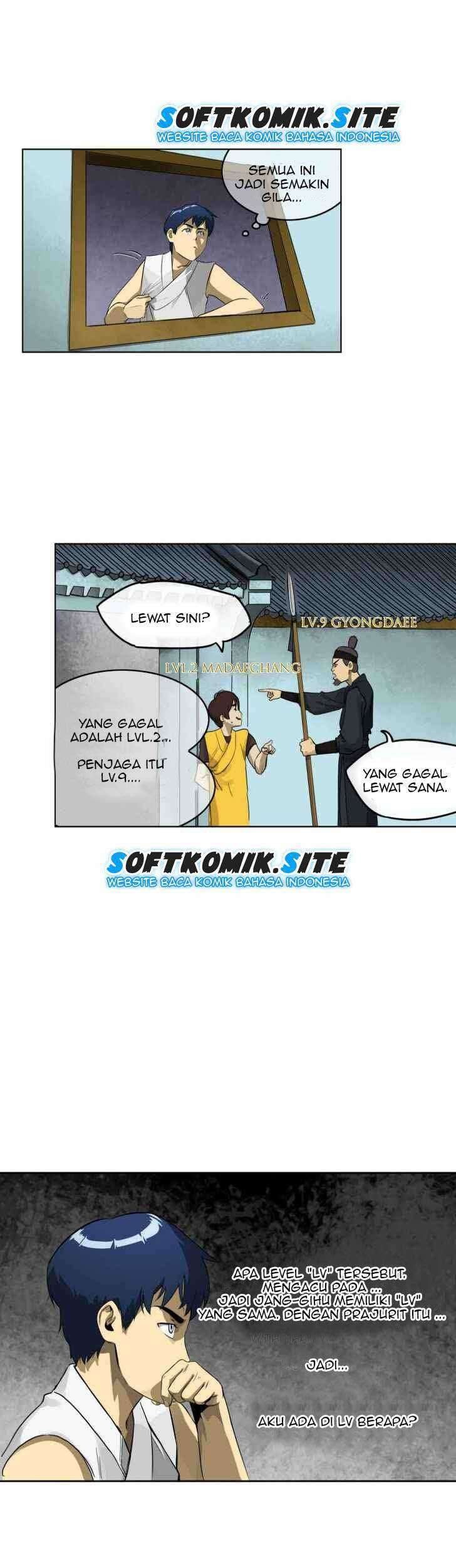 Halaman 90