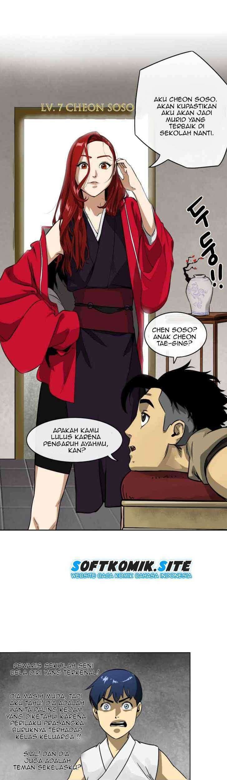 Halaman 92